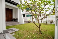 Jalan Senang (D14), Semi-Detached #550855461